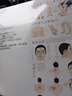 圖解中醫(yī)入門輕松就懂 中醫(yī)基礎(chǔ)理論分析中醫(yī)陰陽五行藏象學(xué)說經(jīng)絡(luò)穴位講解理療方法解析 新華書店正版書籍中醫(yī)入門科普圖解書 曬單實拍圖