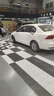 道可視360全景導(dǎo)航一體機汽車中控屏車機導(dǎo)航車載倒車影像行車記錄儀 炫酷3D全景導(dǎo)航一體機6+128GB 曬單實拍圖