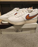 耐克（NIKE）Book 1 EP 男鞋德文aj1球鞋透氣舒適百搭防滑耐磨緩震籃球鞋 FJ4250-106 44 曬單實(shí)拍圖