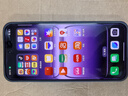 一加13T 性能超強小直屏  16GB+1TB 云墨黑 oppo手機 國家補貼【贈話(huà)費券】 曬單實(shí)拍圖