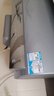 卡薩帝（Casarte）【CM1】60升電熱水器 3.3KW雙驅(qū)變頻速熱 CEC6003HD-CM1KAU1 * 曬單實(shí)拍圖