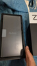 努比亞（nubia）Z70 Ultra【政府補貼500元】驍龍8至尊版 z70ultra努比亞 星空典藏版 5G游戲拍照AI 手機 黑璽 16GB+512GB 官方標配 曬單實拍圖
