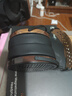 FOSI AUDIO FosiAudio 大振膜專業(yè)開放式HIFI平板有線耳機(jī)高保真頭戴式i5 I5【標(biāo)配 咨詢客服享專屬優(yōu)惠】 曬單實(shí)拍圖