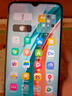 vivo iQOO Z3 二手5G手機 驍龍768G 120Hz競速屏 6400萬像素 拍照游戲手機 幻銀 8GB+128GB 95新 曬單實拍圖