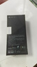 摩托羅拉【國(guó)家補(bǔ)貼】聯(lián)想moto Razr 50 超輕時(shí)尚 多功能大外屏 60萬(wàn)次折疊認(rèn)證 5GAI手機(jī) 12+512GB熱愛橙 曬單實(shí)拍圖
