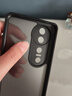 魔豪 VIVO S19手機(jī)殼磨砂S19Pro全包防摔膚感二合一散熱保護(hù)套新款 膚感磨砂【S19】二合一 曬單實(shí)拍圖
