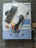 飛利浦（PHILIPS） dvd播放機(jī) cd機(jī) dvd 影碟機(jī) dvd影碟機(jī) cd播放器 高清光盤播放機(jī) EP200 曬單實拍圖