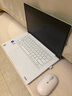 華碩a豆14 2025新品AI輕薄本 筆記本電腦(13代i5 16G 1T大硬盤 護(hù)眼屏 贈(zèng)office)國(guó)家補(bǔ)貼20% 辦公學(xué)生 曬單實(shí)拍圖