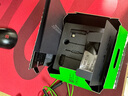 雷蛇（Razer）戰(zhàn)錘狂鯊V3 有線入耳式耳機(jī)耳塞 7.1環(huán)繞聲 吃雞神器 適配三角洲行動(dòng) Type C（贈(zèng)THX軟件 可調(diào)EQ） 曬單實(shí)拍圖