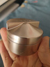 丸美膠原小金針超級面膜?[重磅新品]重組雙膠原蛋白抗皺修護(hù)面膜15g 曬單實(shí)拍圖