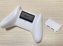 微軟Xbox游戲手柄 同步充電套件+USB-C線纜| 鋰離子充電電池 Type-C快充 Xbox無線控制器/手柄專用 曬單實拍圖