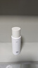 玉澤（Dr.Yu） 皮膚屏障修護(hù)保濕水200ml（爽膚水化妝水護(hù)膚水玻尿酸補(bǔ)水） 曬單實(shí)拍圖