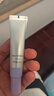 璧麗輕盈水潤(rùn)防曬乳5ml 輕盈水潤(rùn)防曬乳5ml 曬單實(shí)拍圖