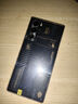 努比亞（nubia）紅魔9S Pro+ AI游戲手機 驍龍8Gen3領(lǐng)先版 電競手機 氘鋒透明暗夜 16GB+512GB 99新 曬單實拍圖