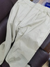 彪馬puma【滔搏運(yùn)動(dòng)】男女Classics長(zhǎng)褲 63003768 L 曬單實(shí)拍圖