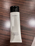 VIDIVICI洗面奶120ml/瓶韓國女神薇迪薇奇潔面氨基酸泡沫潔面 曬單實拍圖