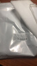 Freeson 適用聯(lián)想拯救者Y700四代保護(hù)套8.8英寸游戲平板電腦全包防摔晶透TPU軟殼四角氣囊防撞外殼 透明 曬單實拍圖