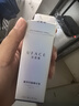 優(yōu)斐斯（uface）氨甲環(huán)酸精華液傳明酸5%濃度提亮膚色淡化色沉補水 20ml*2瓶 【送40ml】 曬單實拍圖