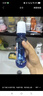 閃魔適用vivo iqoo neo9/ iqoo neo10鋼化膜iqoo neo9Pro手機(jī)膜neo10Pro保護(hù)膜高清抗指紋抗藍(lán)光秒貼 neo10/10pro 2片【超清雙倍抗指紋】神器 iqoo 曬單實(shí)拍圖
