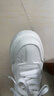 U.S. POLO ASSN.保羅男鞋時(shí)尚小白鞋子男士百搭舒適休閑鞋經(jīng)典透氣板鞋 曬單實(shí)拍圖