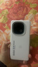 vivo iQOO13 國家補貼 驍龍8至尊版 自研電競芯片Q2 2K Q10珠峰屏 6150mAh藍海電池  電競旗艦手機 傳奇版 12GB  256GB 官方標配 曬單實拍圖