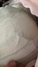 JOYNCLEON【清倉】哺乳文胸女防下垂聚攏提拉調整型懷孕期專(zhuān)用產(chǎn)后喂奶孕婦 豆沙 90C 曬單實(shí)拍圖