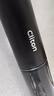 CLITON電動(dòng)打奶泡器咖啡奶泡機 收納式家用牛奶打泡器充電式迷你攪拌器 曬單實(shí)拍圖