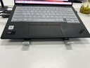 極川 筆記本電腦支架散熱器鋁合金便攜折疊桌面立式升降懸空增高架Apple蘋果Mac聯(lián)想華為手提平板托架 曬單實(shí)拍圖