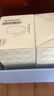 寶威瑪（BVGMAV）保溫壺英國保溫水壺大容量316L不銹鋼熱水保溫瓶家用高檔水壺2L紅 曬單實拍圖