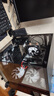 微星 酷睿i5 12600KF/RTX4060/4060TI/4070S/5060Ti海景房游戲主機(jī)電腦臺式機(jī)優(yōu)惠補(bǔ)貼組裝電腦DIY主機(jī) 配一I5-13490F丨1T丨RTX3060 曬單實拍圖