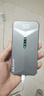 夏新5g隨身wifi6移動(dòng)無線網(wǎng)卡免插卡路由器無限速流量車載便攜網(wǎng)絡(luò)高速mifi移動(dòng)熱點(diǎn)筆記本 【5G性能版-高級(jí)灰】WiFi6千兆雙頻雙旗艦芯片 曬單實(shí)拍圖