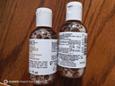 科顏氏（Kiehl's）金盞花爽膚水75ml 曬單實(shí)拍圖