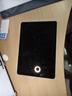 膜力佳適用于vivopad5pro平板膜pad2ar膜11寸屏幕膜3pro類(lèi)紙膜iqoopad高清非鋼化膜VIVOpadair保護(hù)屏幕 【8K超清增透AR膜】 vivo Pad5 Pro 曬單實(shí)拍圖