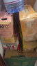 農夫山泉NFC果汁300ml*10瓶禮盒裝鮮榨飲料橙汁番石榴蘋果汁芒果汁新日期 橙汁300ml*10瓶【禮盒】 曬單實拍圖