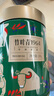 竹葉青1964綠茶 峨眉山一級100g 罐裝囤貨2025新茶自己喝16001 曬單實拍圖
