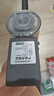 德力普（Delipow）適用戴森Dyson電池V6吸塵器充電鋰電池配件 4500毫安大容量DC59/62/74/SV03/04/05/06等電池替代品 曬單實(shí)拍圖