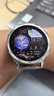 斯泰克 適用華為手表表帶Watch5/4/3/GT4/5/GT3/2/Pro/小米S4/榮耀Magic2/oppo watch4Pro/X米蘭磁吸腕帶 曬單實(shí)拍圖