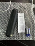 適用華為智慧屏電視遙控器通用鴻蒙藍(lán)牙語音電視遙控器 華為電視遙控器（左上角 投屏） 曬單實拍圖