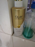 Olay玉蘭油煙酰胺精華沐浴露 男女通用 【雙支】烏木玫瑰+桃氣香草500*2 曬單實拍圖