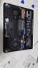 惠普（HP）NB DDR5 5600筆記本內(nèi)存條 適用于暗影精靈11/MAX/10/9/樂享版/戰(zhàn)66八代/七代等加裝內(nèi)存條 5600MHz【筆記本內(nèi)存】 16GB 1條 【DDR5 5600】 曬單實拍圖