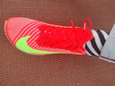 耐克（NIKE）湯普森9秒75新紀錄 田徑精英Nike Maxfly耐克氣墊男女短跑釘鞋 FD8395-600/Maxfly 2代 41 曬單實(shí)拍圖
