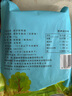 鍋匯食材新鮮原切琵琶腿雞爪雞翅中翅根 山林散養(yǎng)白羽雞拒絕抗生素激素 琵琶腿凈重4斤 曬單實(shí)拍圖