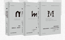 理想國譯叢套裝全67冊 001-071（不含停產(chǎn)4冊）m譯叢全套叢書(shū) 理想國m系列小組套 美國資本主義時(shí)代 故國曾在 世界史歷史類(lèi)書(shū)籍 第三帝國 福山 帝國往事 二戰一戰 世界之窗 中東 非洲視界書(shū)籍 曬單實(shí)拍圖