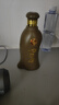 口子窖5年型 五年型40.8度400ML*1單瓶 兼香型白酒 純糧食白酒送禮整箱 40.8度 400mL 1瓶 曬單實拍圖