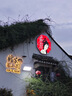 得力（deli）60色直液式丙烯馬克筆軟頭可水洗高覆蓋不透色學(xué)生熒光水彩筆層疊盒生日禮物學(xué)生開(kāi)學(xué)禮物 曬單實(shí)拍圖