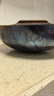 臻三環(huán)章丘鐵鍋炒鍋手工鍛打鐵鍋無涂層不易粘鍋炒菜鍋廚房好物一環(huán)輕音 古法原色（適合2-4人） 32cm 曬單實拍圖