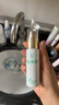 法兒曼（VALMONT）舒緩柔膚肌底噴露 30ml補(bǔ)水保濕化妝品法爾曼生日禮物女 曬單實(shí)拍圖