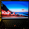 ThinkPad【 國家補(bǔ)貼20%】T14p AI 酷睿Ultra處理器 聯(lián)想高性能標(biāo)壓工程師本筆記本電腦辦公輕薄本 Ultra 9-185H 32G 1T獨(dú)顯00CD 曬單實(shí)拍圖