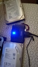 優(yōu)越者易驅(qū)線USB3.0轉(zhuǎn)SATA IDE帶電源轉(zhuǎn)接頭2.5/3.5英寸硬盤數(shù)據(jù)線筆記本臺式電腦硬盤光驅(qū)轉(zhuǎn)換器Y-3321 曬單實拍圖