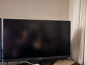 華碩ROG 絕神X 27英寸顯示器4K電競(jìng)顯示器4K 144Hz原生160Hz HDR400 Type-C旋轉(zhuǎn)升降G-SYNC 曬單實(shí)拍圖